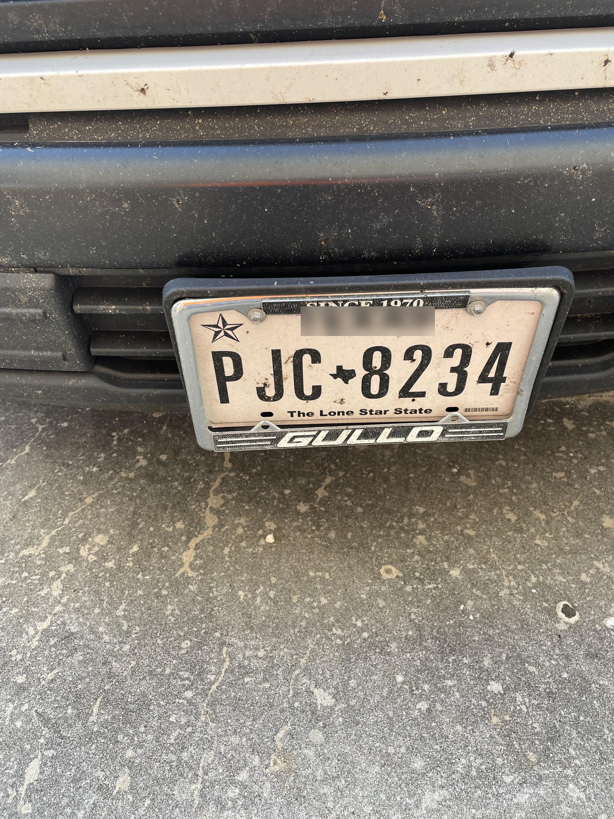 2022 PROTO J6018AB