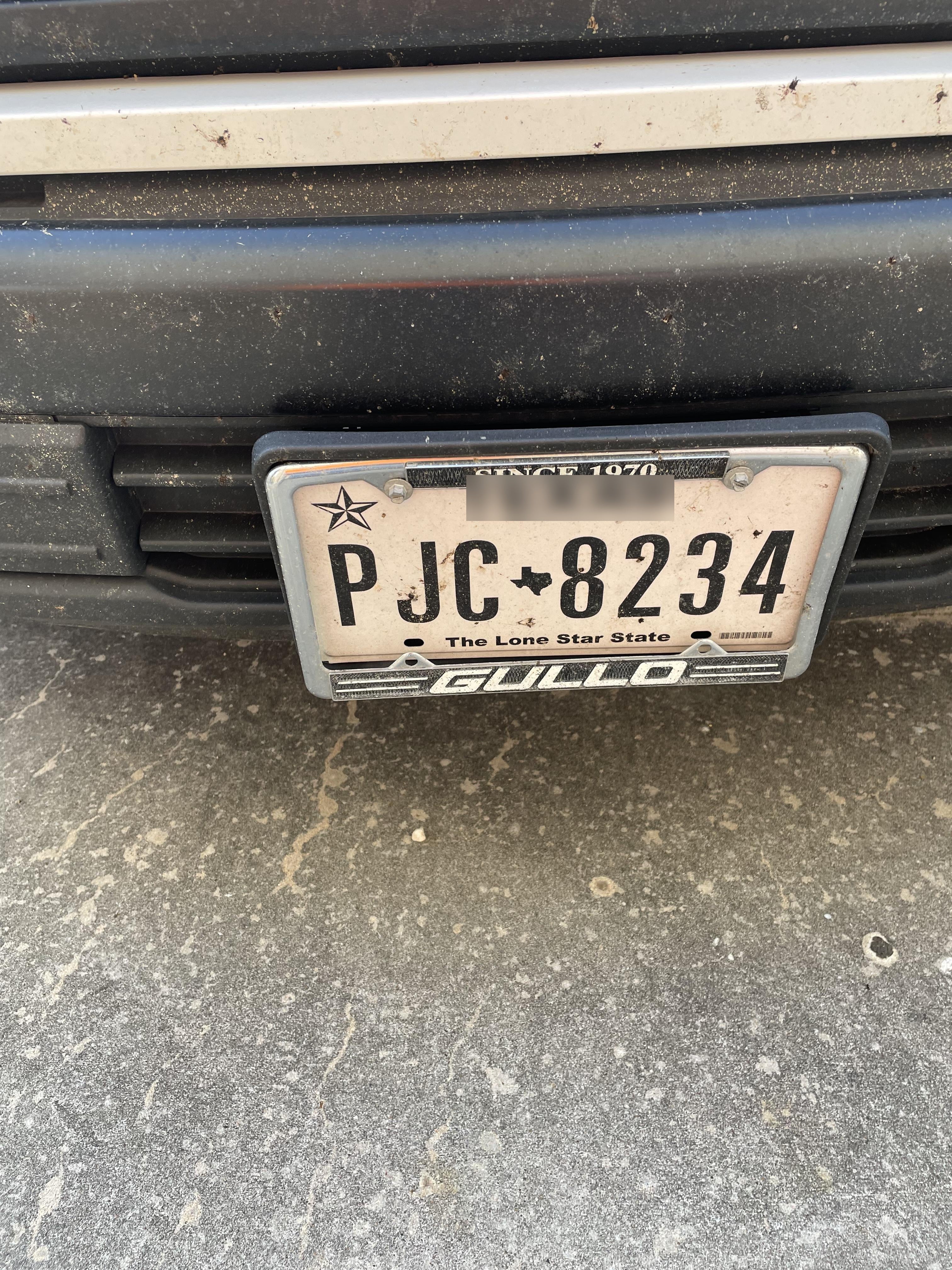2022 PROTO J6018AB