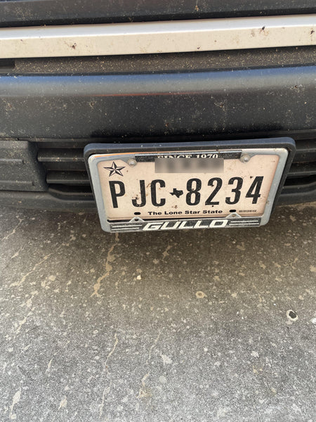 2022 PROTO J6018AB
