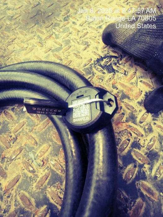 2021 MICHIGAN PNEUMATIC 750SS