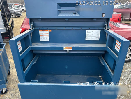 2024 DURABOX DB212