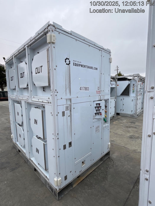 2024 SMARTECH VMTAH1D140Q