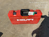 2021 HILTI TE 1000-AVR