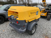2022 ATLAS COPCO XAS188 CWK