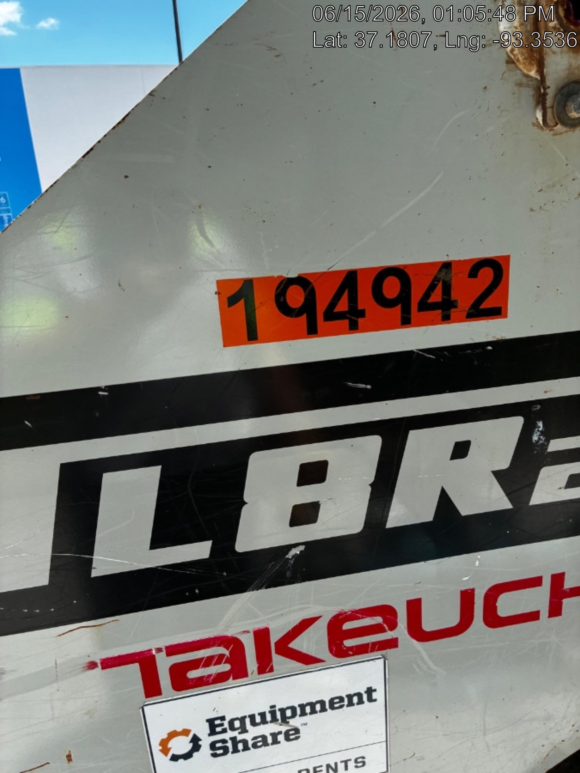 2018 OKADA TOP35B