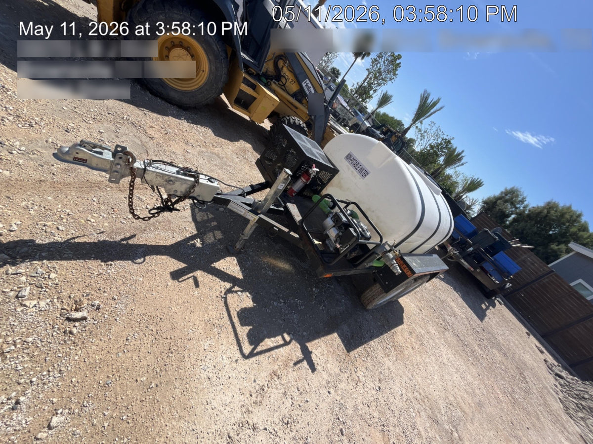 2025 MI-T-M MWT-0510-2MHD
