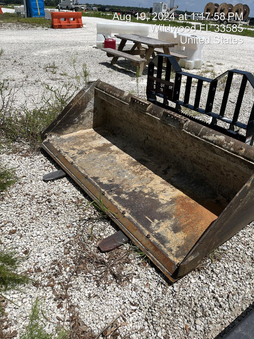 2024 VIRNIG PF4855-5VG