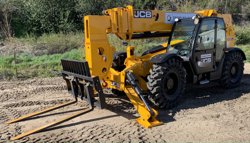 2021 JCB 510-56