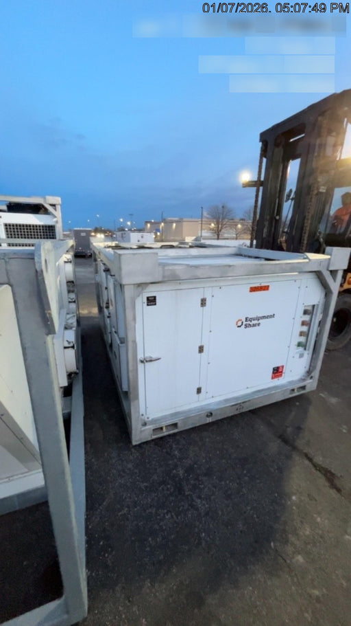 2023 SMARTECH SACP24A-SP