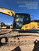 2020 SANY SY265C LC