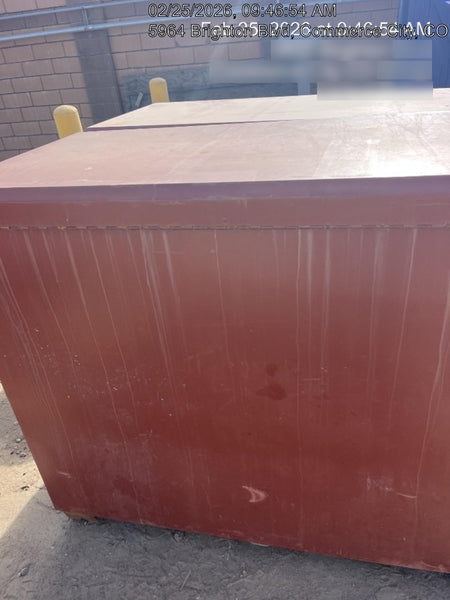 2021 JOBOX 1-682990