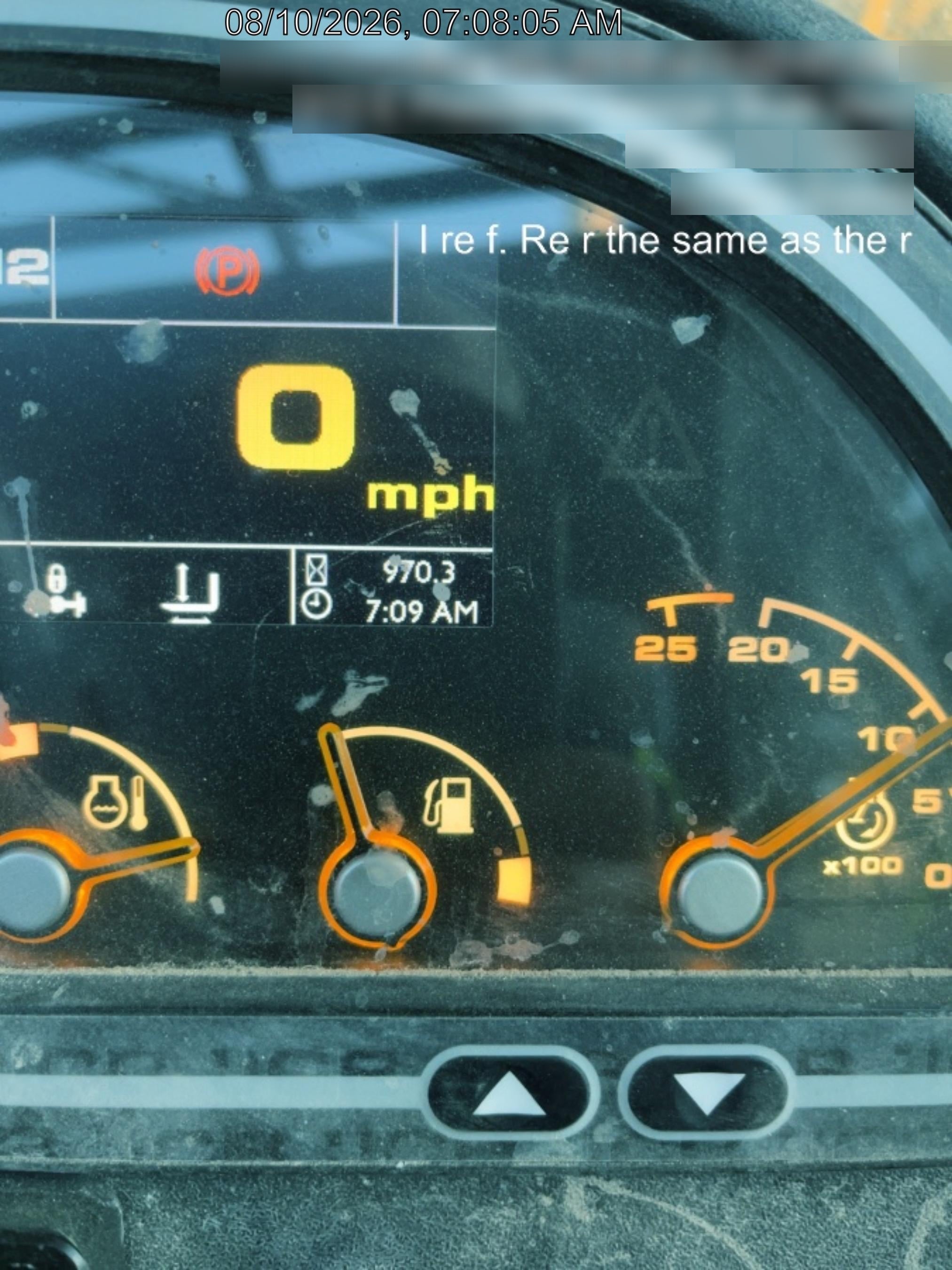2025 JCB 510-56
