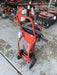 2024 HILTI TE 3000-AVR