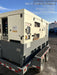 2021 ATLAS COPCO QAS150