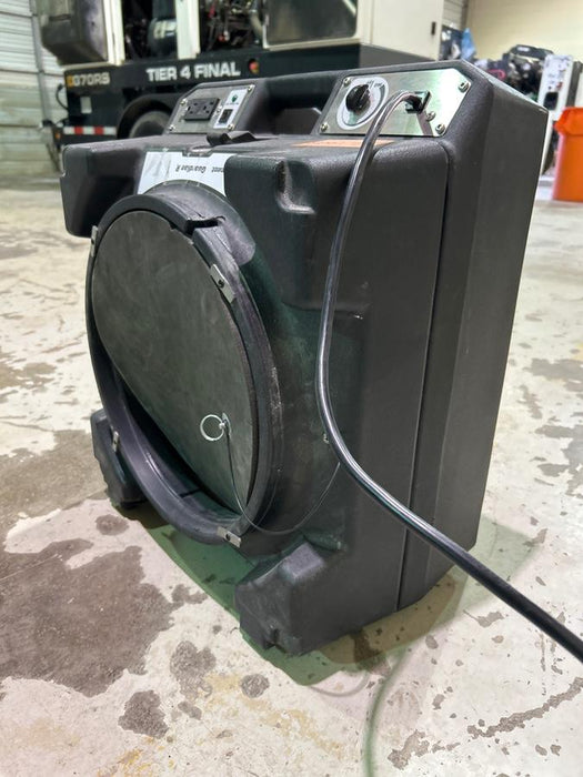 2022 PHOENIX Guardian R Hepa