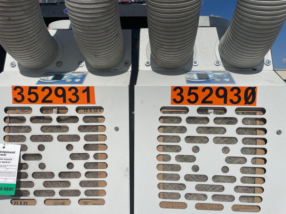 2023 KWIKOOL KPAC1811-2