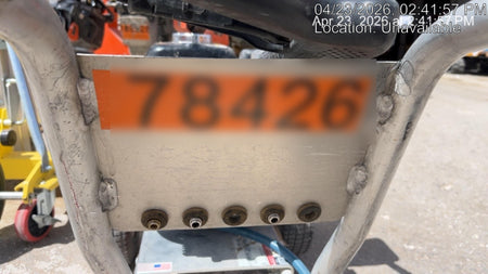 2020 MI-T-M CORPORATION CA-2703-1MMH