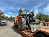 2021 DOOSAN DL300-5