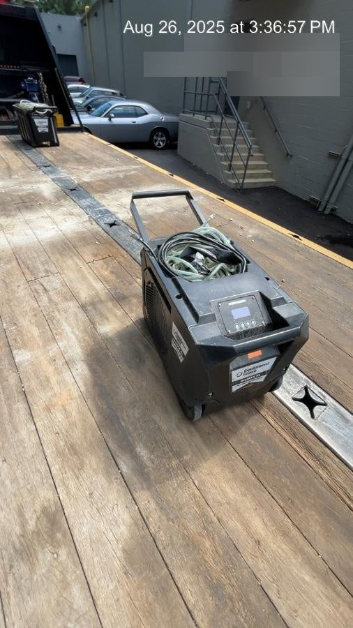 2022 PHOENIX DryMAX XL