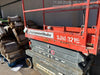 2017 Skyjack SJIII-3219 Skyjack SJ3219 Scissor Lift
