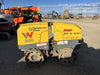 2024 WACKER NEUSON RTLx-SC3
