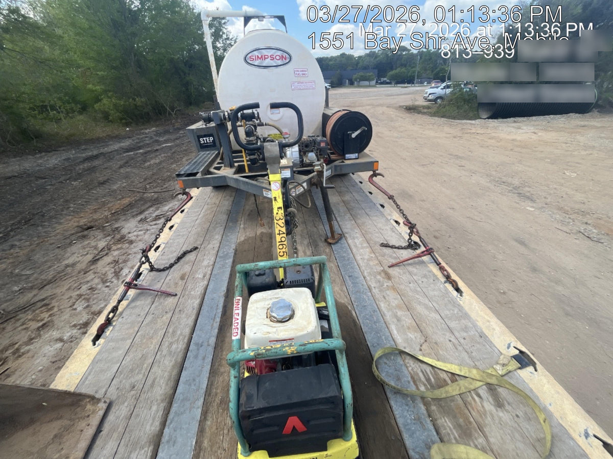2023 AMMANN APR 30/50