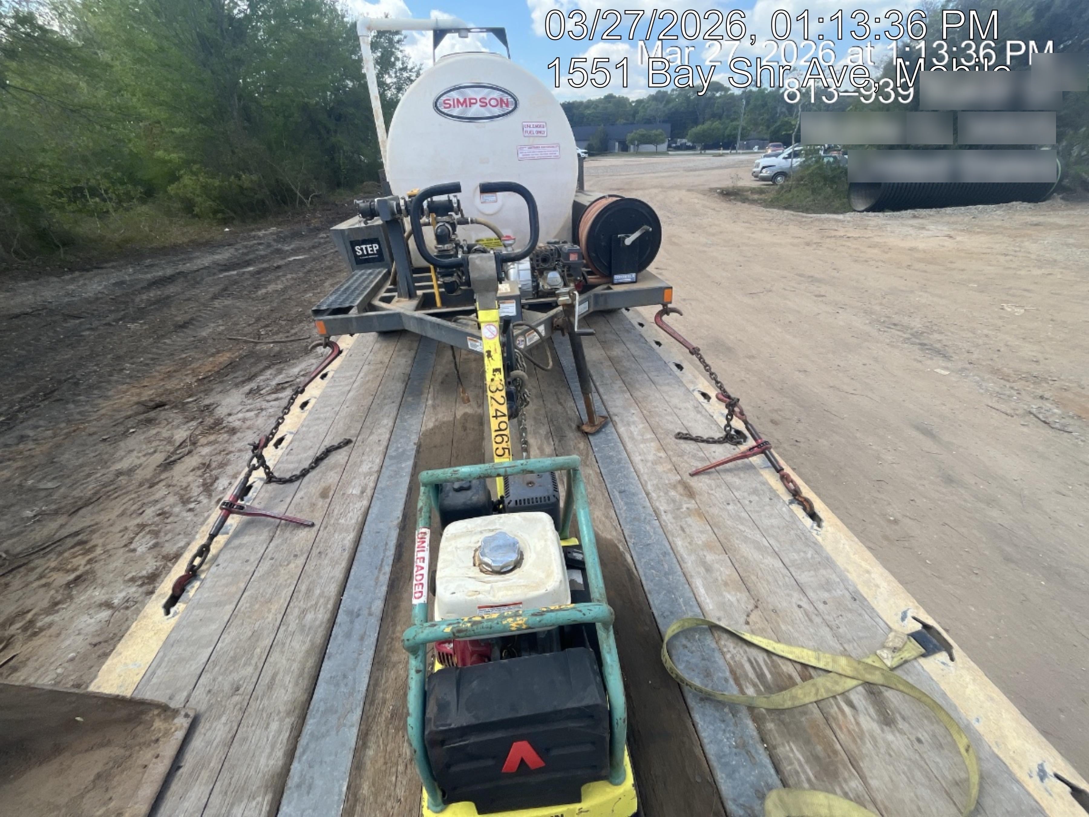 2023 AMMANN APR 30/50