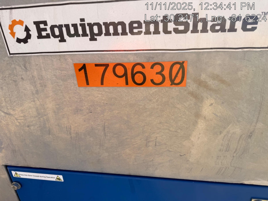 2021 MYERS-SETH MSP PP-150