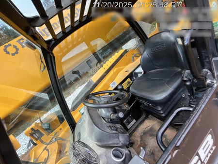 2024 JCB 512-56