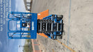 2020 GENIE GS-4047