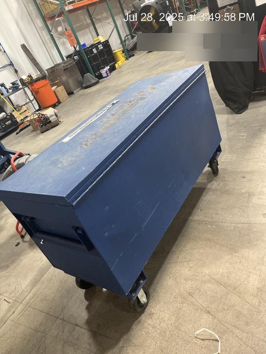 2024 CURRENT TOOLS 254P