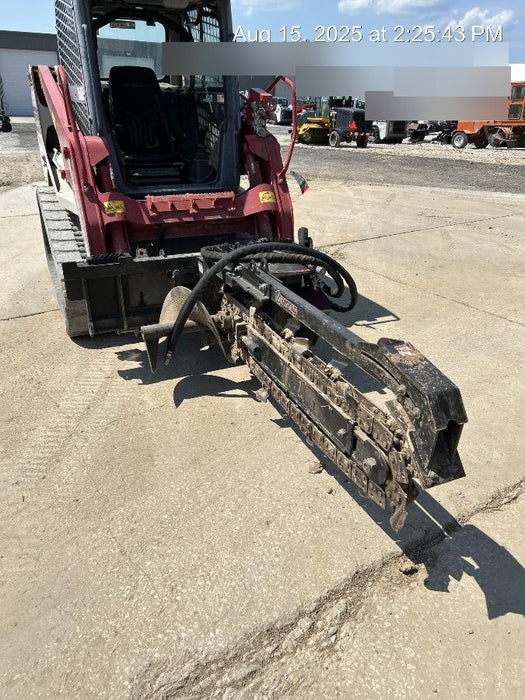 2024 VIRNIG TCH48-25