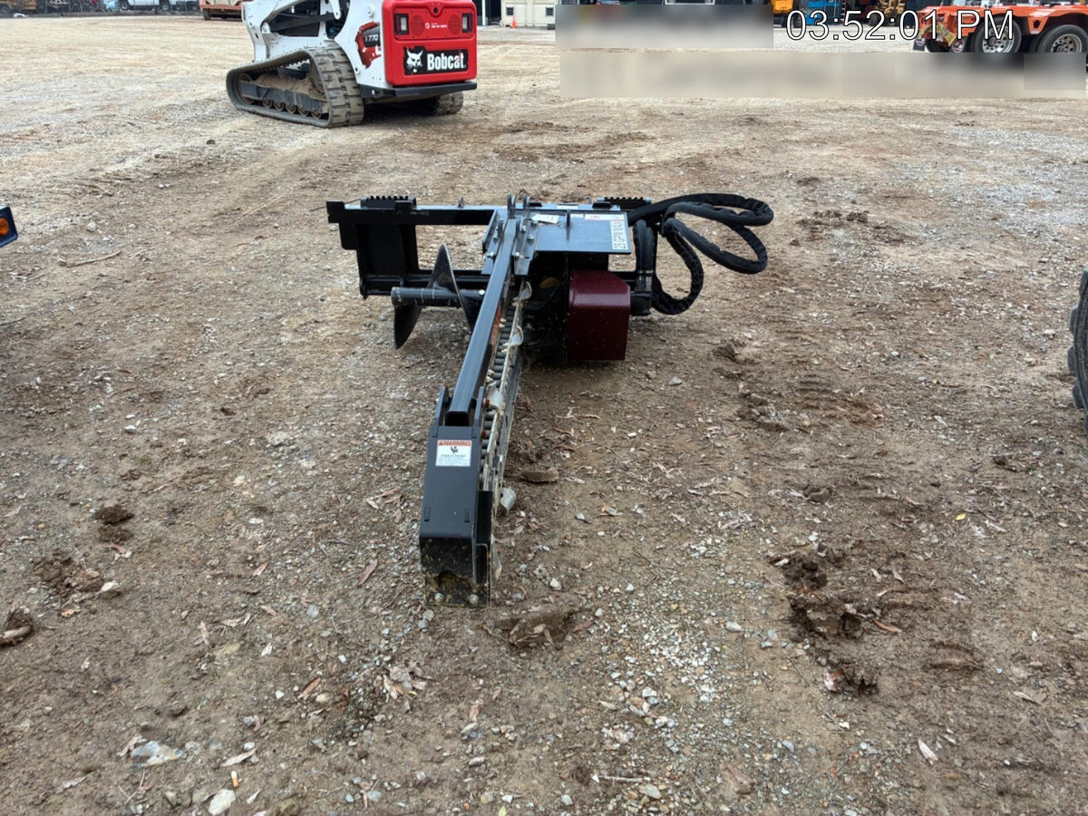 2025 VIRNIG TCH48-25