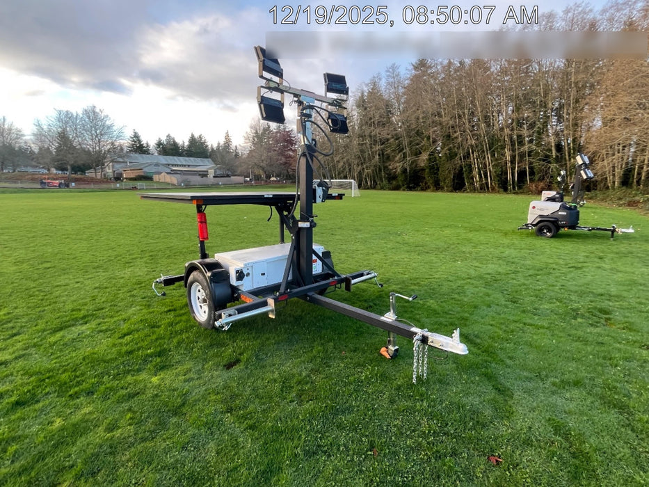 2022 WANCO WLTSSM4A750