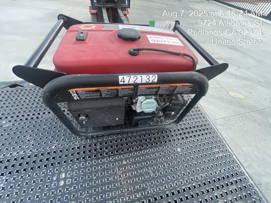 2024 MI-T-M GEN-3600-0MM0