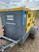 2021 ATLAS COPCO PAS 100 HF CS Enclosed