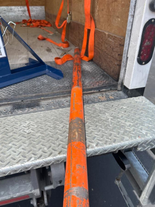 2023 CURRENT TOOLS 661