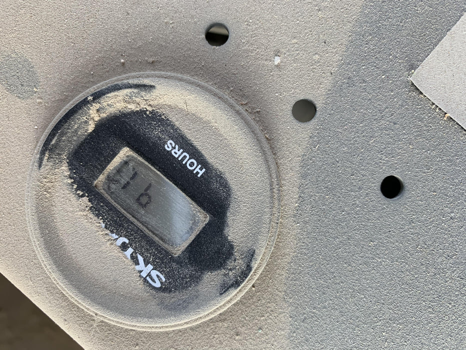 2019 Skyjack SJIII-3219 Standard w/Trojan Batteries