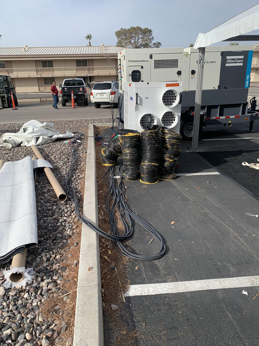 2022 KWIKOOL KPO12-43H