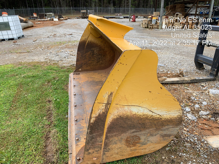 2021 STRICKLAND 100906