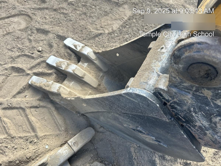 2022 STEEL UNLIMITED 50-0010