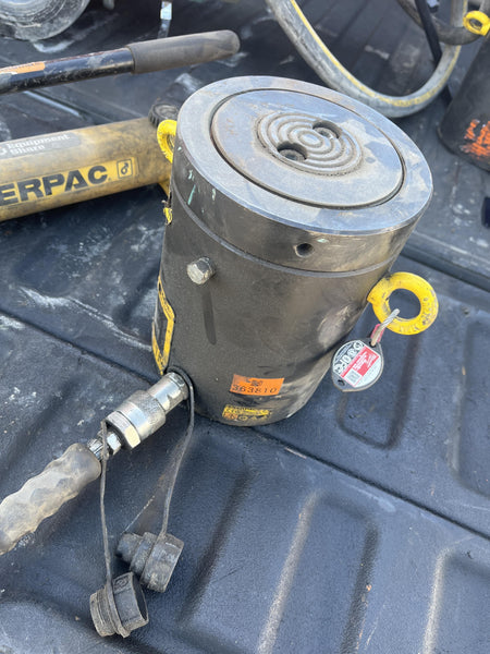 2023 ENERPAC HCL1004