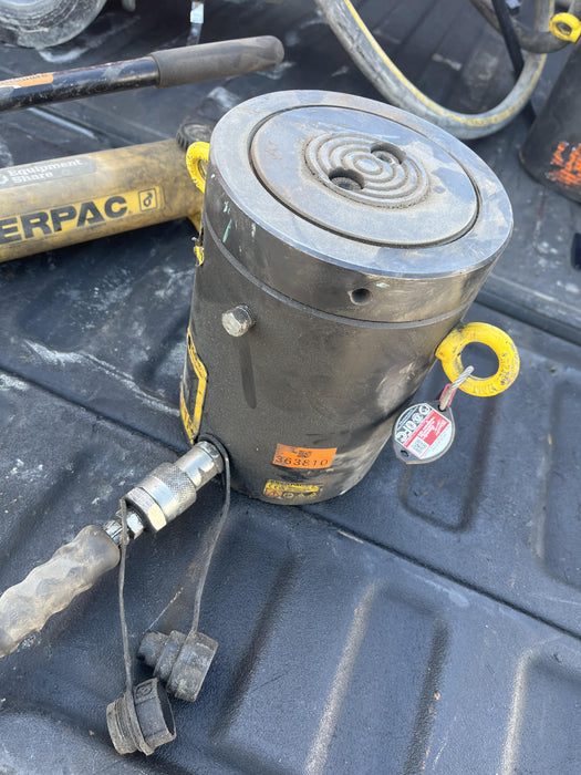 2023 ENERPAC HCL1004