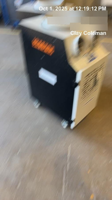 2023 KWIKOOL KPAC1411-2