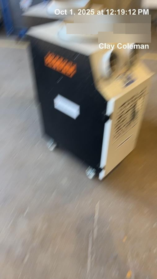 2023 KWIKOOL KPAC1411-2