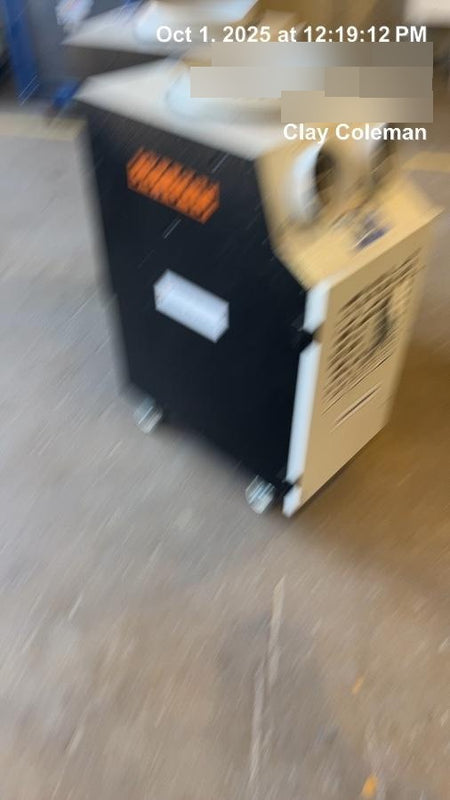 2023 KWIKOOL KPAC1411-2