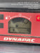 2024 DYNAPAC CA1400D