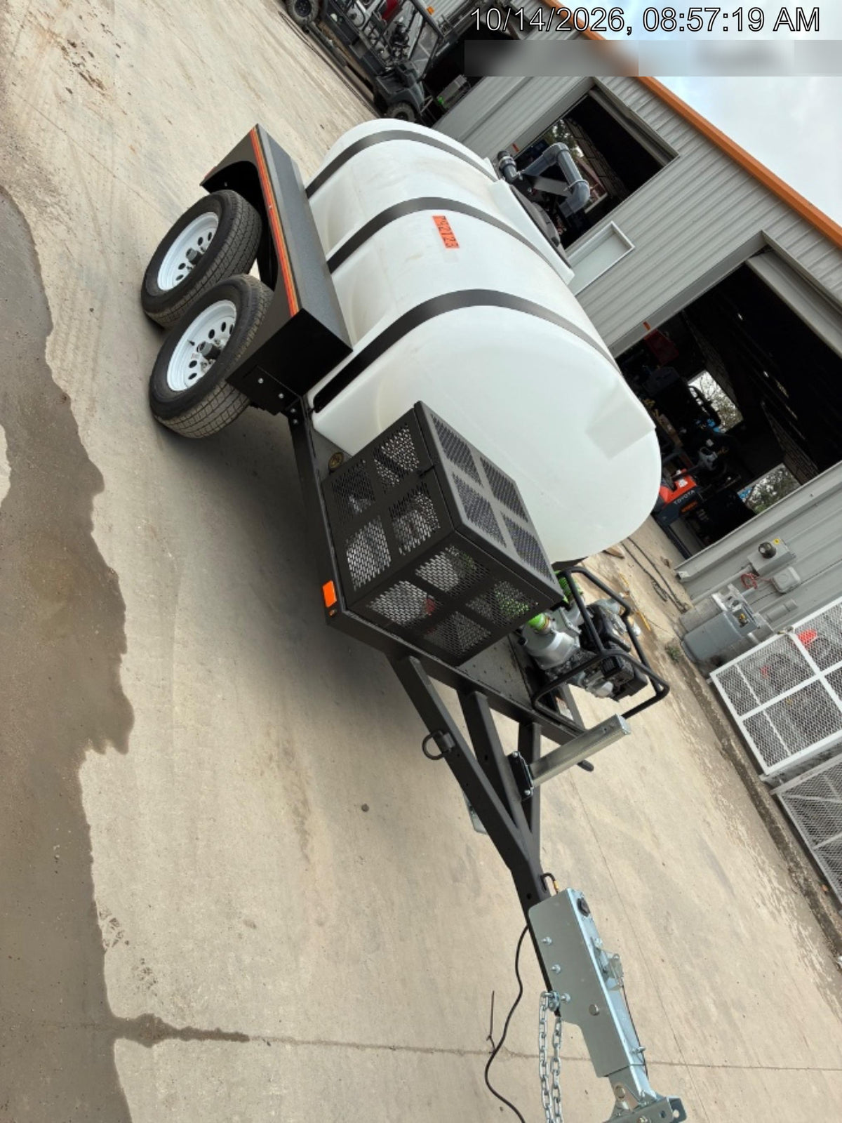 2025 MI-T-M MWT-0510-2MHD