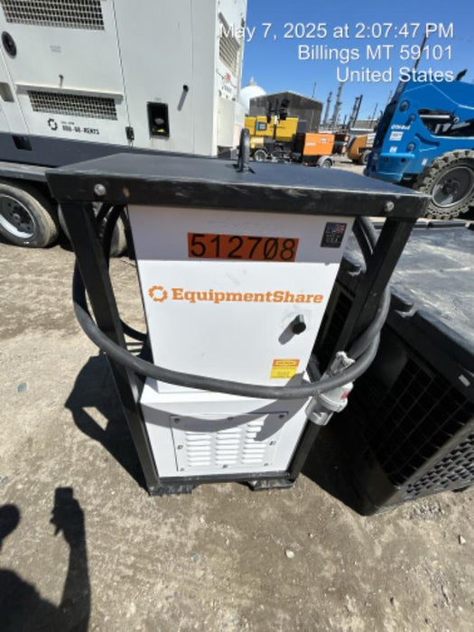 2025 TRYSTAR TBXJ1.T236-B-B-A1