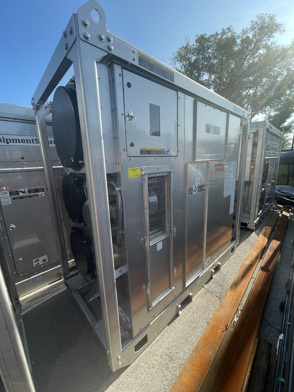2026 CLIMATE DESIGN INTERNATIONAL MS-7500/6500
